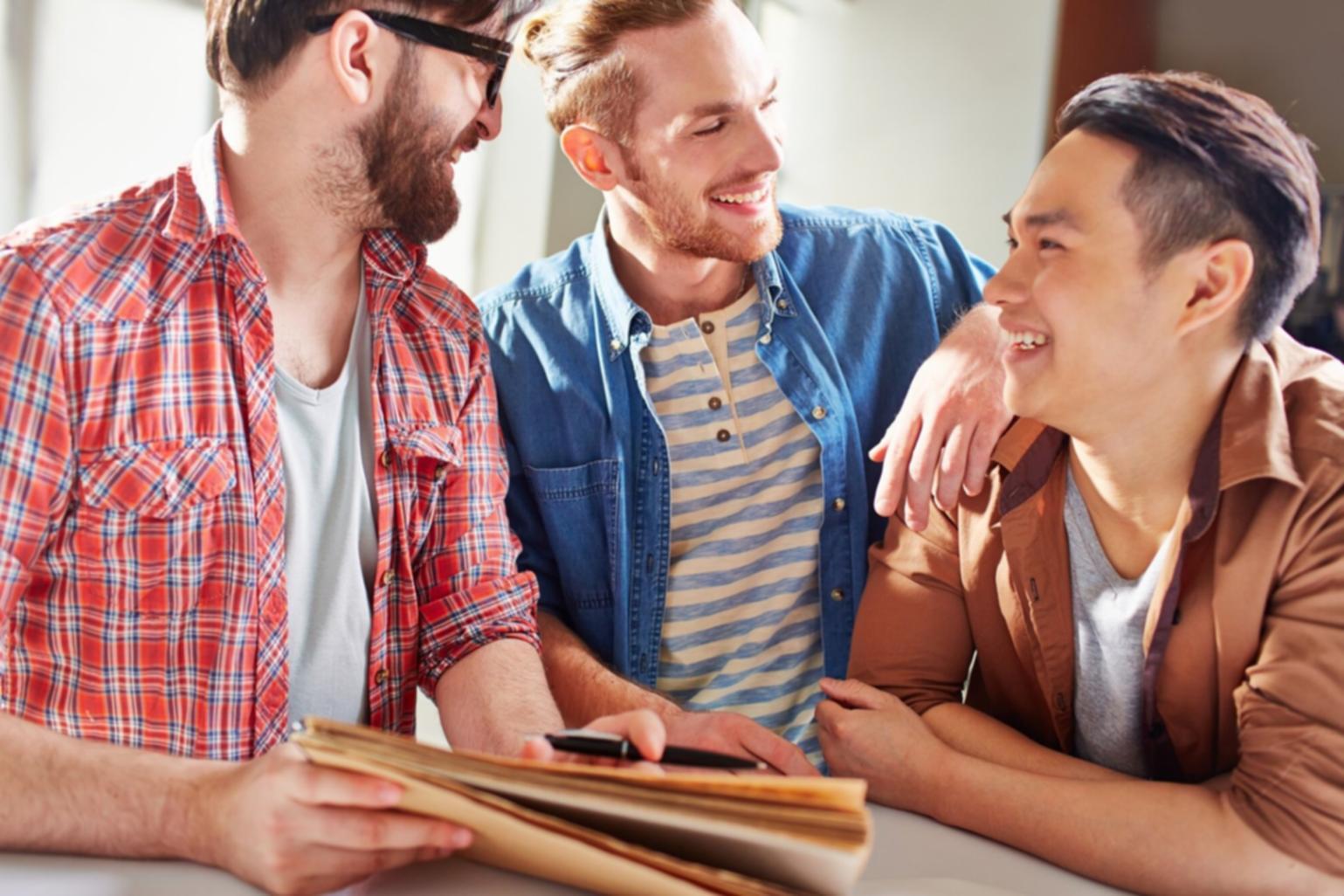 Strumenti professionali per nail styling